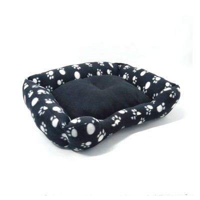 China Dog Bed Luxury Bed Non-slip on the bottom,Wholesale  dogs bed